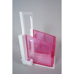 2021 Barbie Dream House ELEVATOR Replacement Part